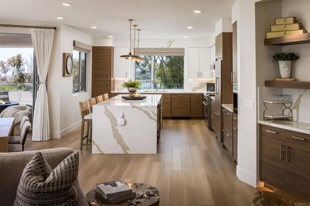 Condo in Carlsbad, California, United States 2 - 18081908