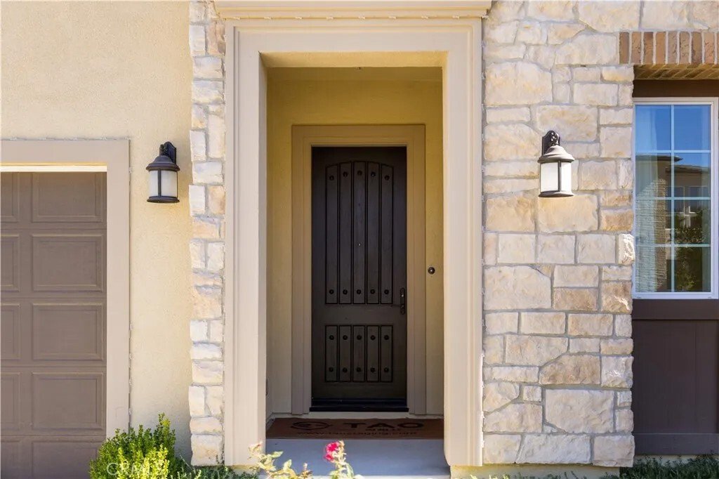 House in Los Angeles, California, United States 4 - 17879020
