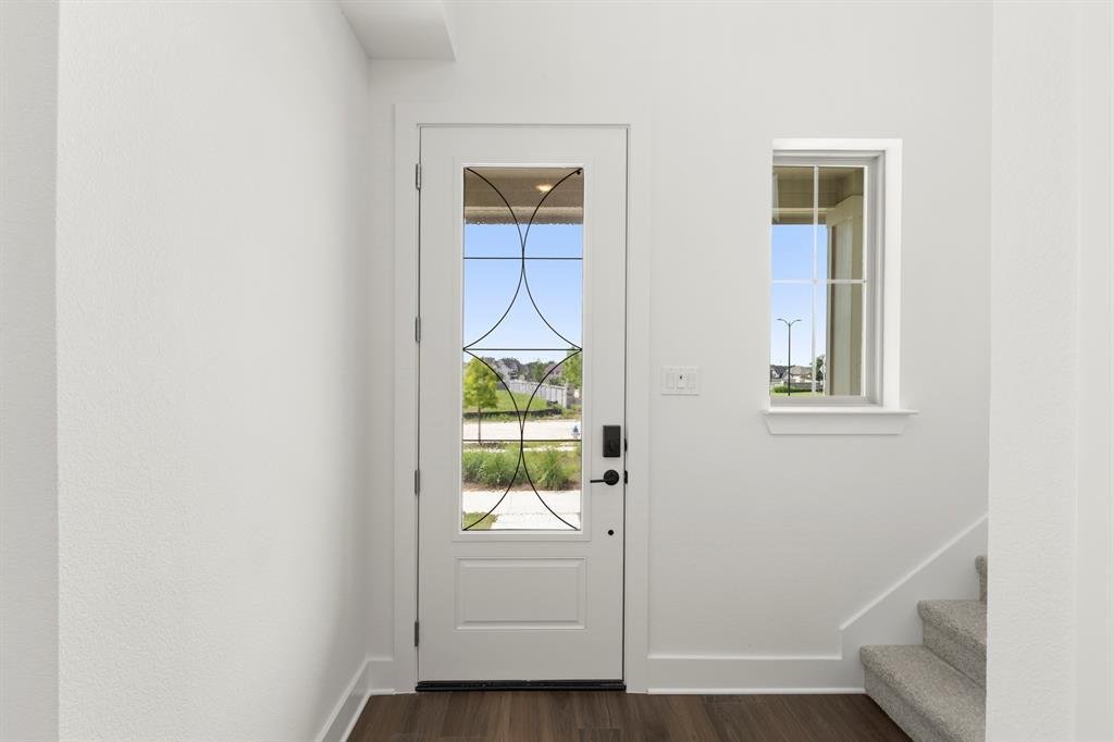 House in McKinney, Texas, United States 5 - 17697064