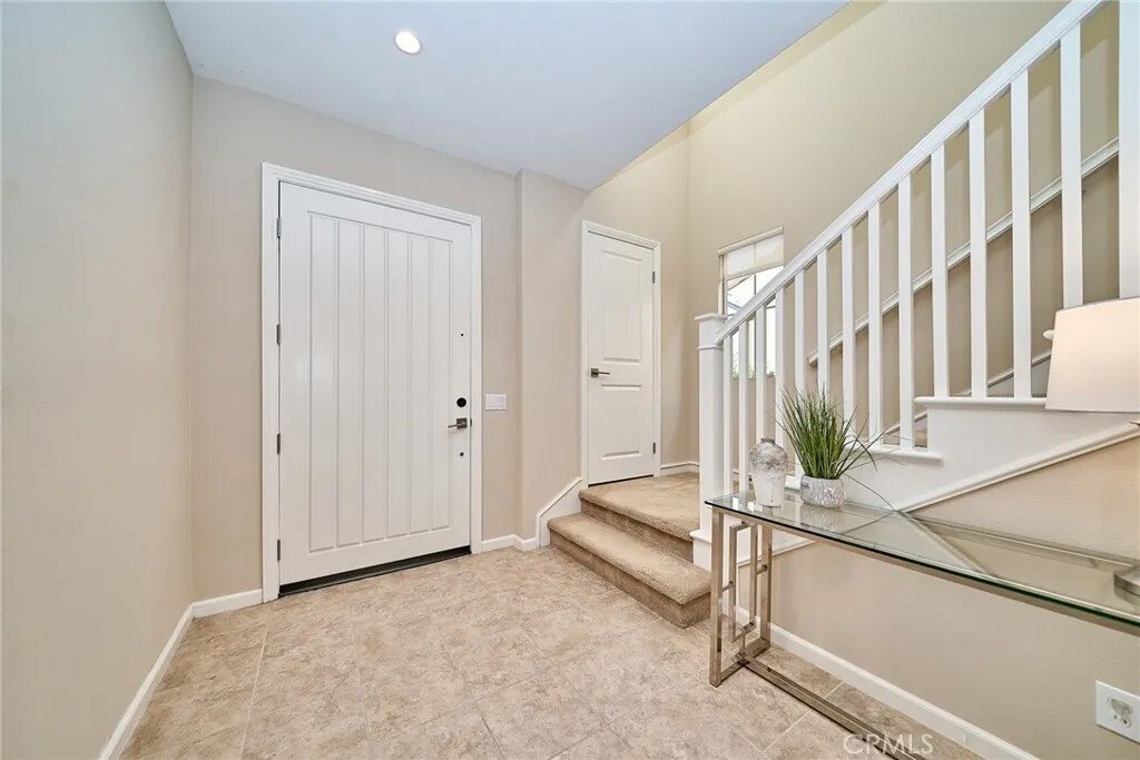 Condo in Irvine, California, United States 4 - 18081909