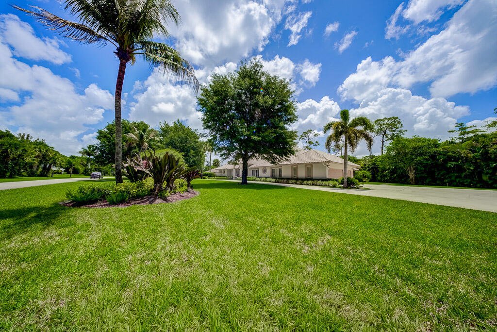 House in Wellington, Florida, United States 4 - 18088956