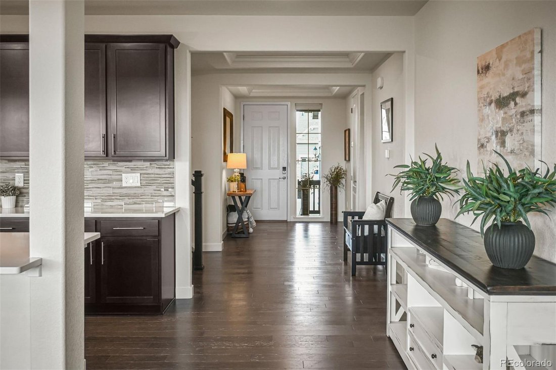 House in Arvada, Colorado, United States 5 - 18082498
