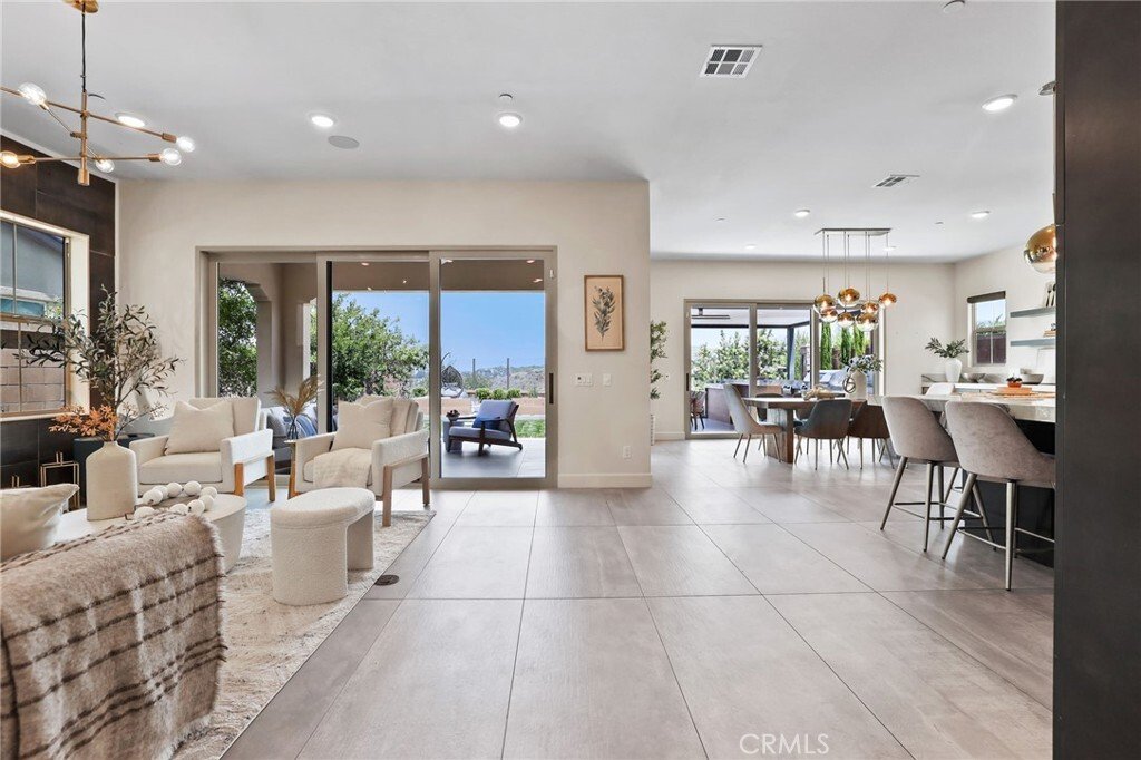 House in Irvine, California, United States 3 - 18089250