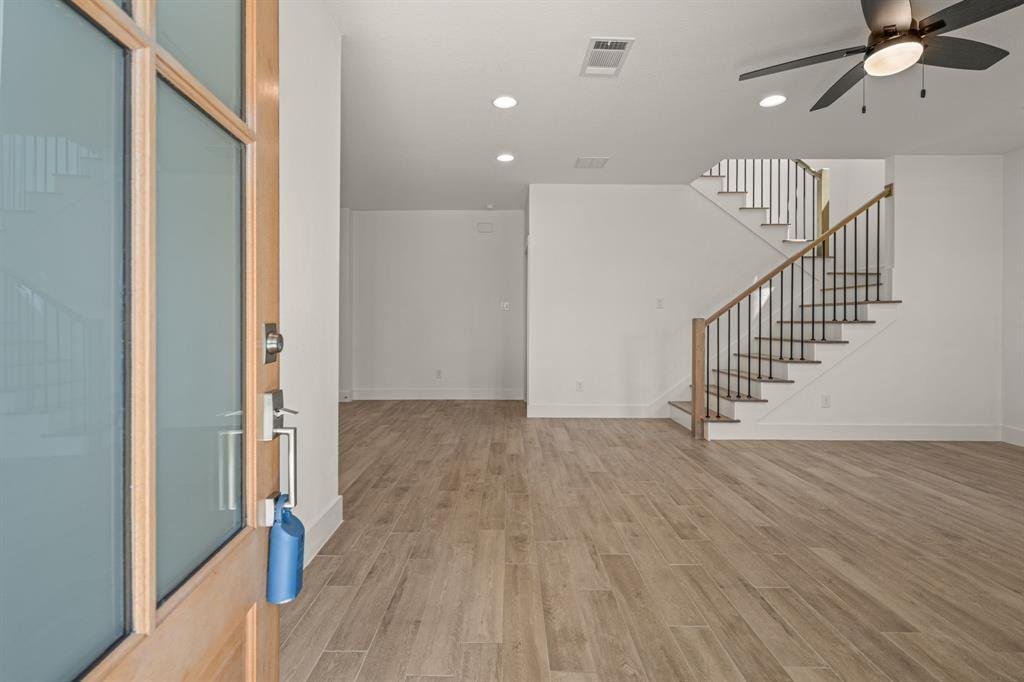 House in Fort Worth, Texas, United States 5 - 18087034