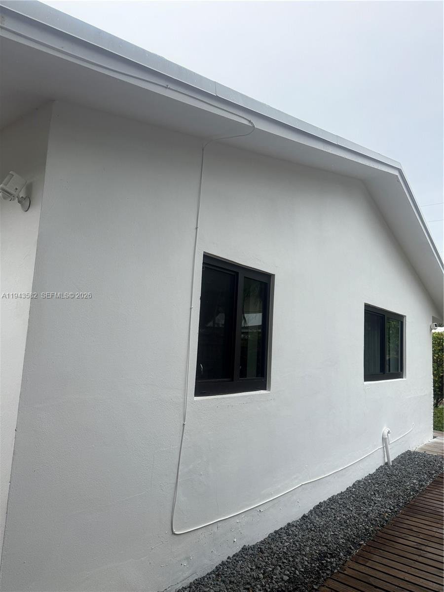House in Fort Lauderdale, Florida, United States 3 - 17203170
