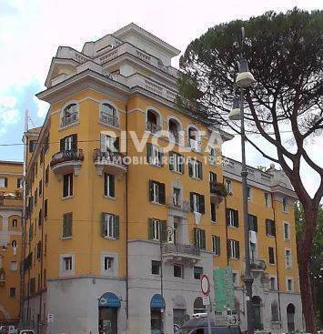 Apartment in Testaccio, Rome, Italy 4 - 18087987
