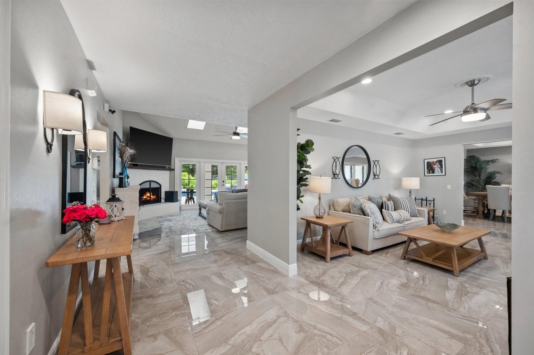 House in Wellington, Florida, United States 2 - 18082849