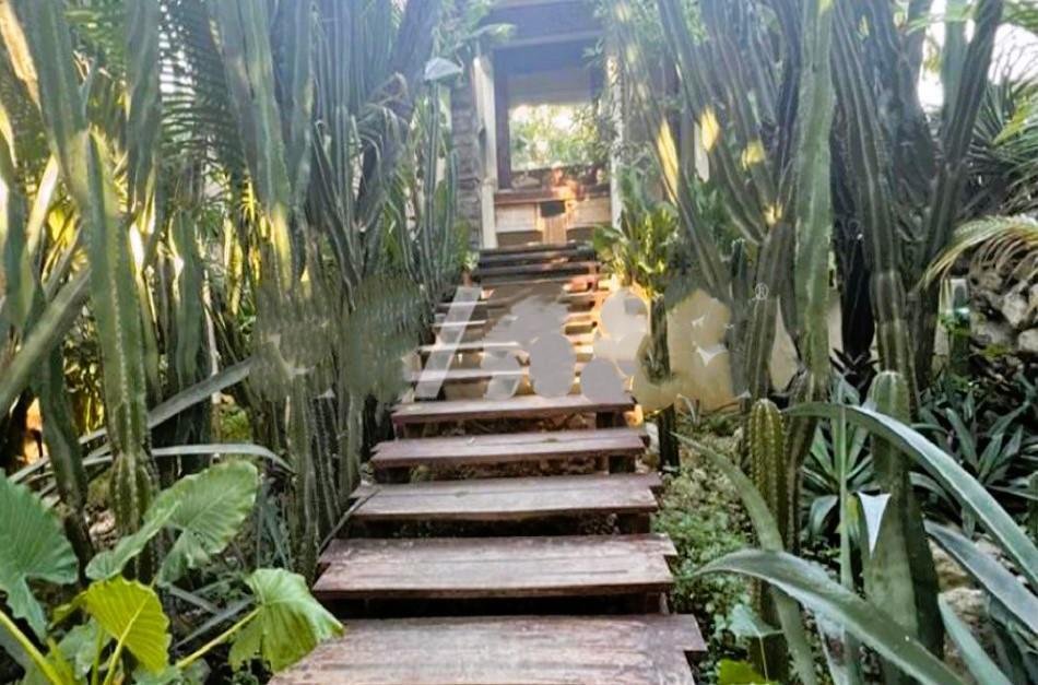 Land in Tulum, Quintana Roo, Mexico 1 - 18084165