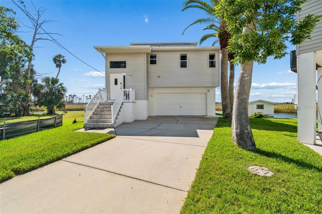 House in Spring Hill, Florida, United States 2 - 18085031