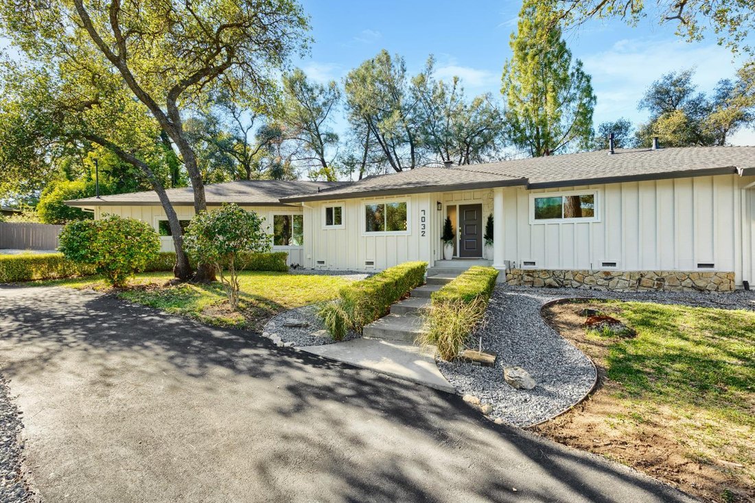 House in Granite Bay, California, United States 2 - 18089748