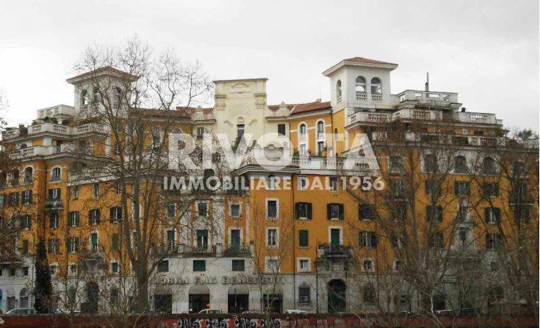Apartment in Testaccio, Rome, Italy 2 - 18087987