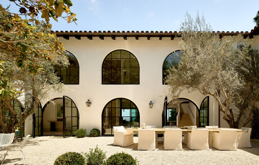 House in Los Angeles, California, United States 4 - 18082875