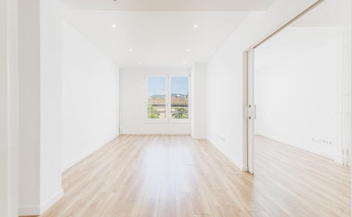 Appartamento a Ciutat Vella, Barcellona, Spagna 1
