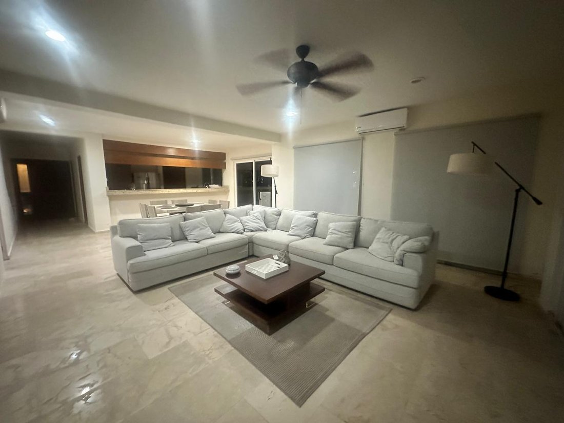 House in Playa del Carmen, Quintana Roo, Mexico 4 - 18084327