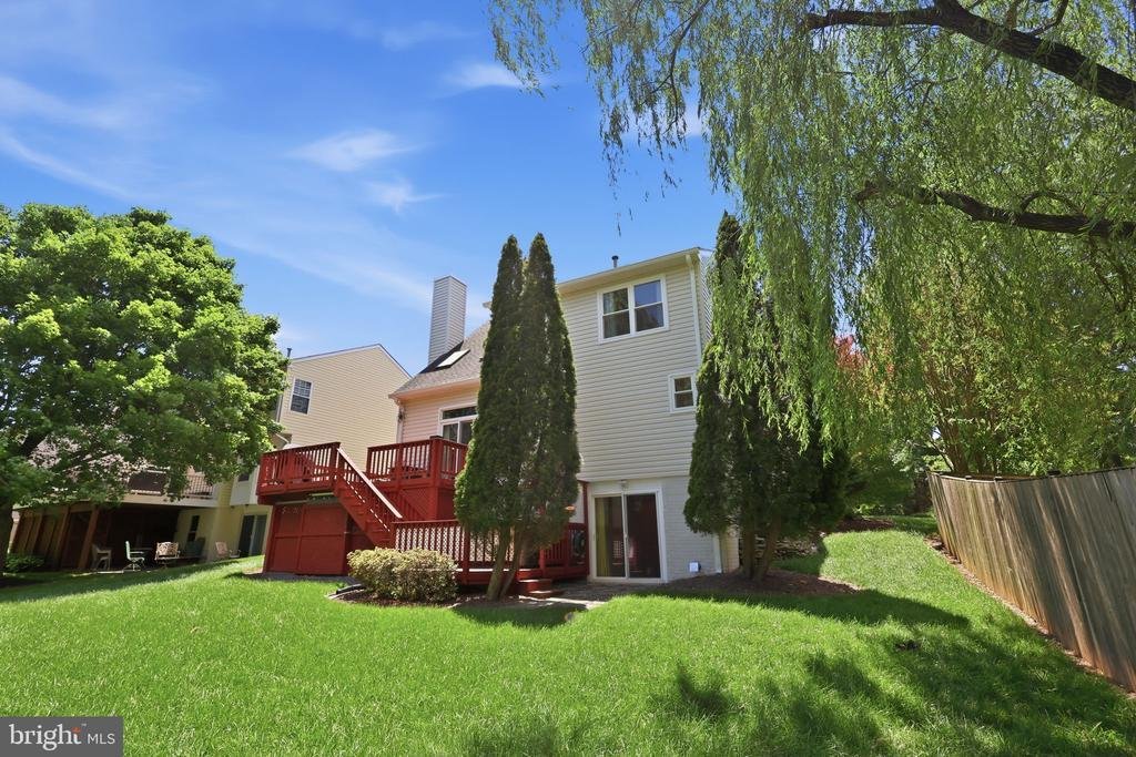 House in Leesburg, Virginia, United States 4 - 18083399