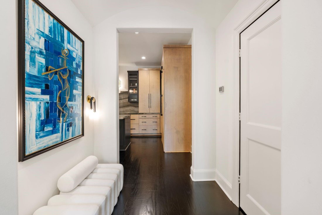 House in Houston, Texas, United States 4 - 18089090
