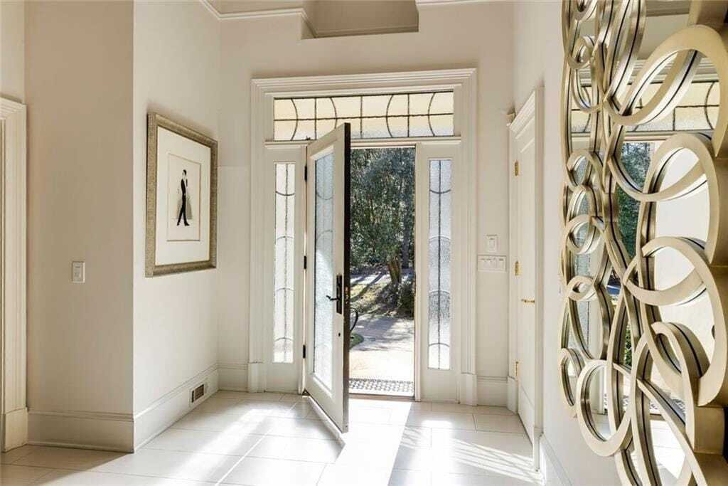 House in Atlanta, Georgia, United States 5 - 18088086