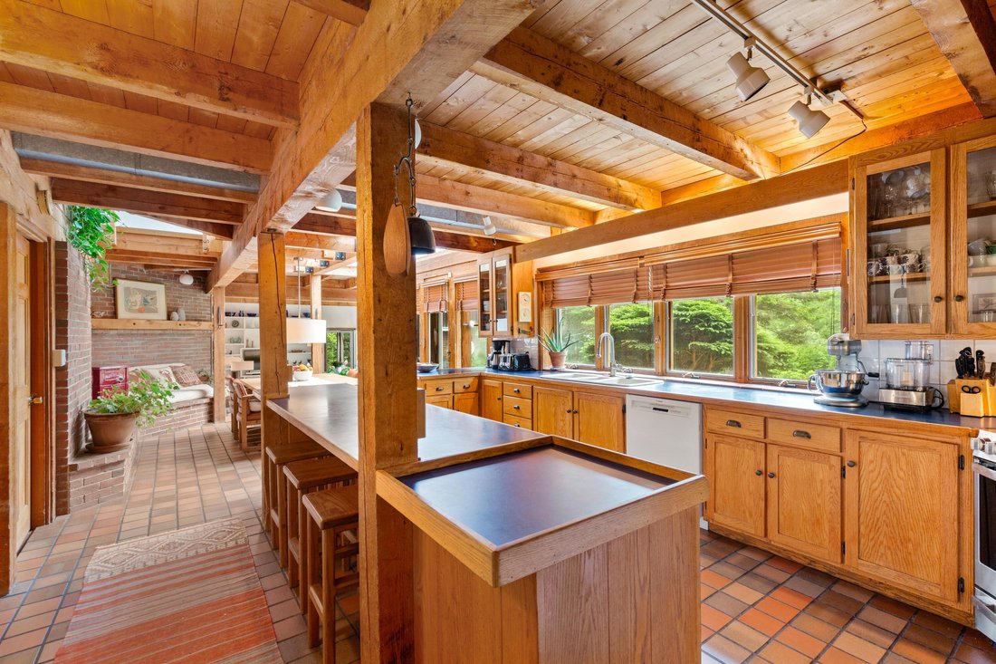 House in Camden, Maine, United States 4 - 18084363