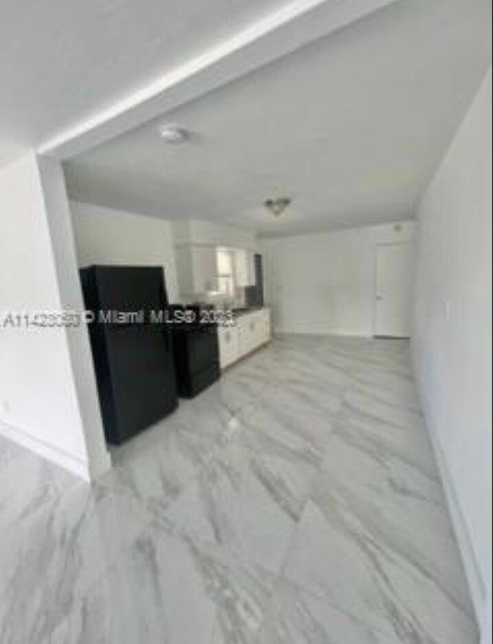 House in Dania Beach, Florida, United States 3 - 18086334