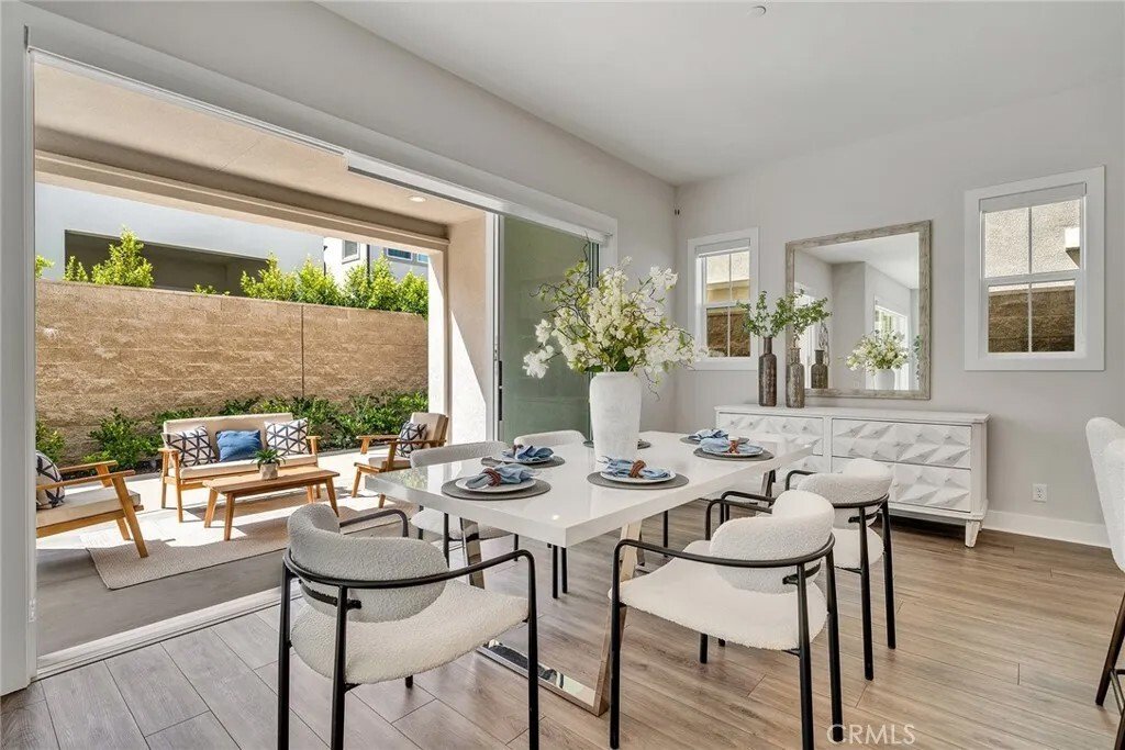 House in Lake Forest, California, United States 5 - 18079425