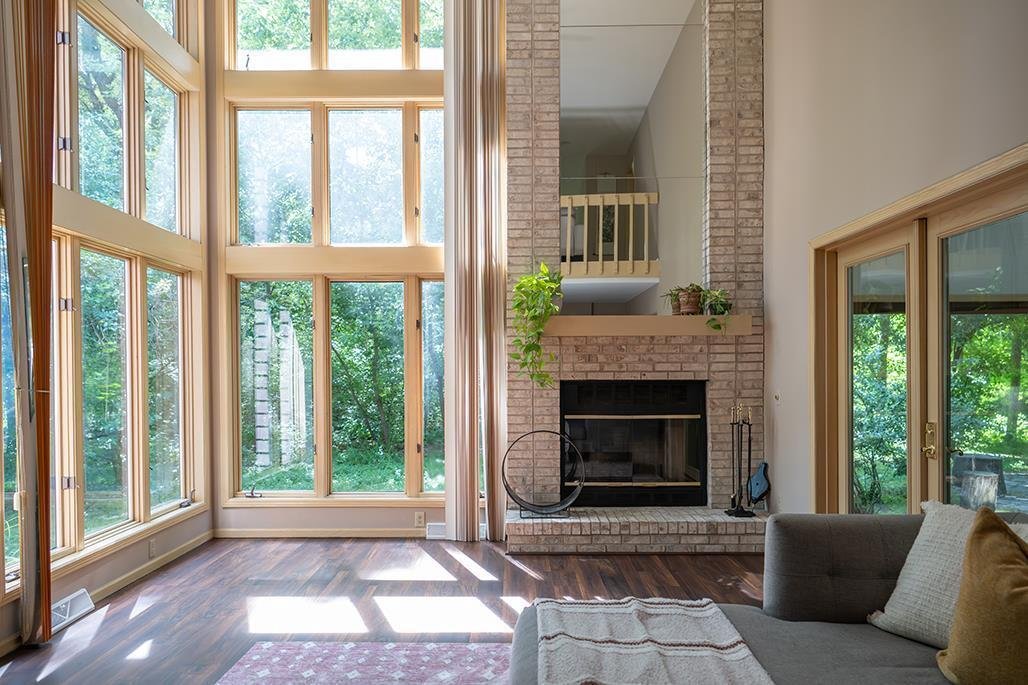 House in Fitchburg, Wisconsin, United States 4 - 18081594