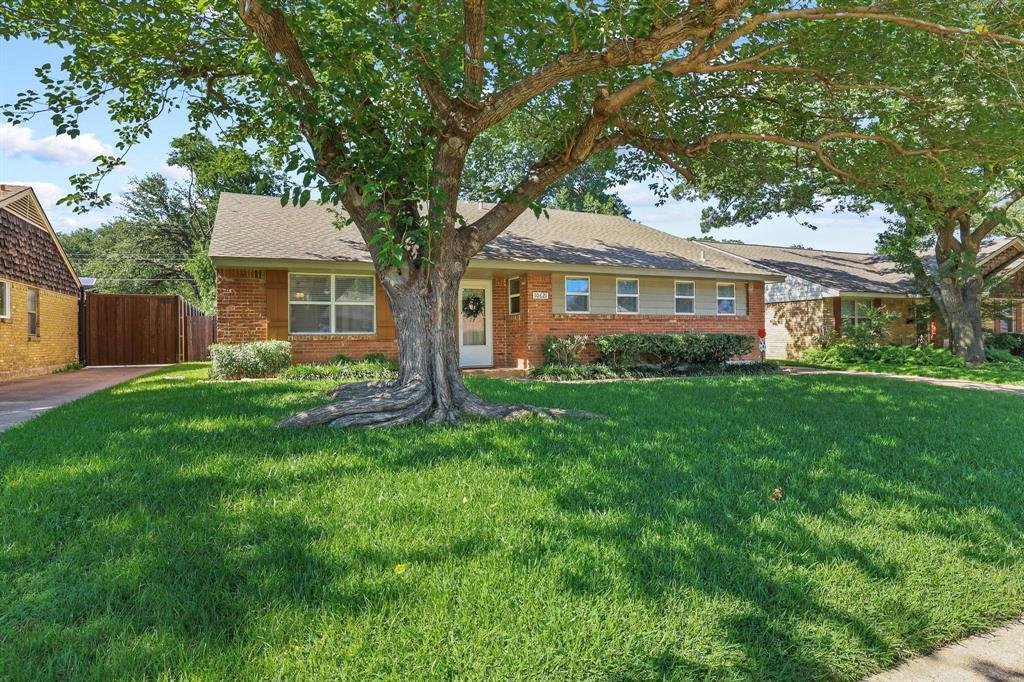 House in Dallas, Texas, United States 2 - 18082087