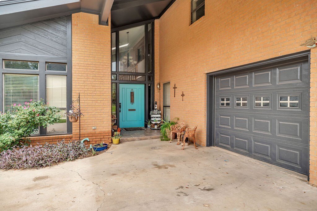 House in Big Spring, Texas, United States 5 - 18085349