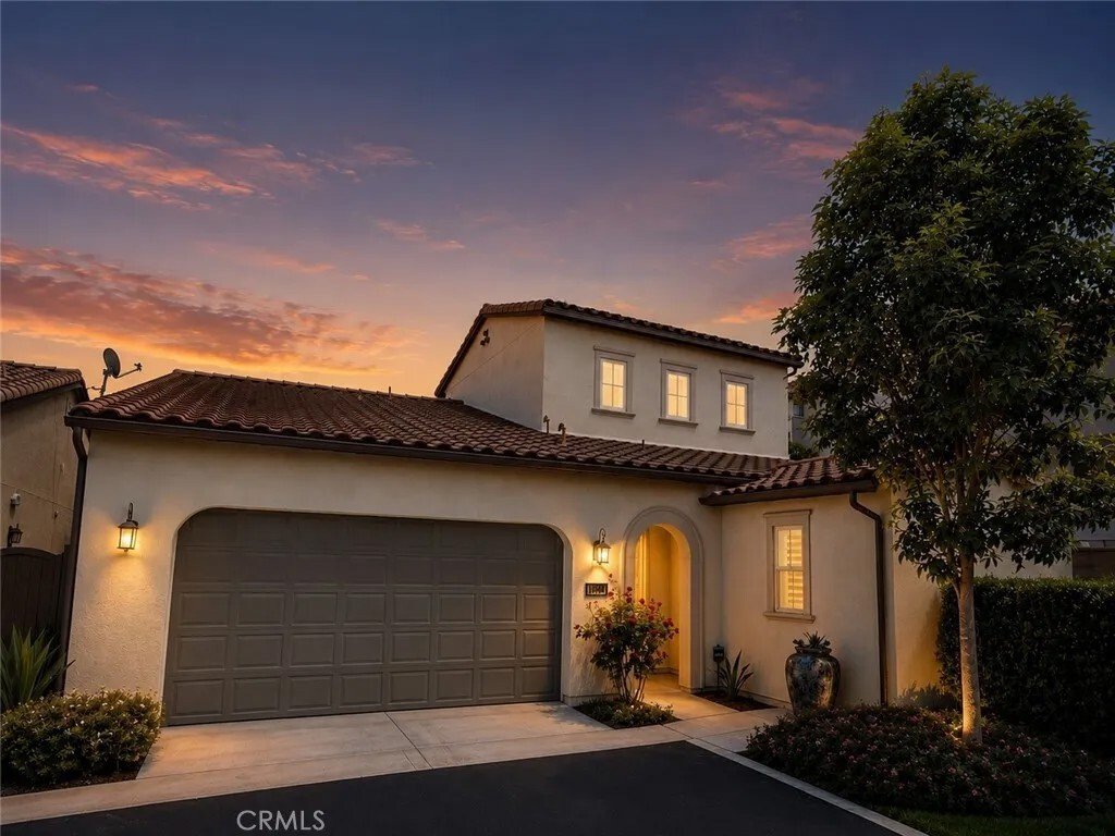 House in Los Alamitos, California, United States 2 - 17914139