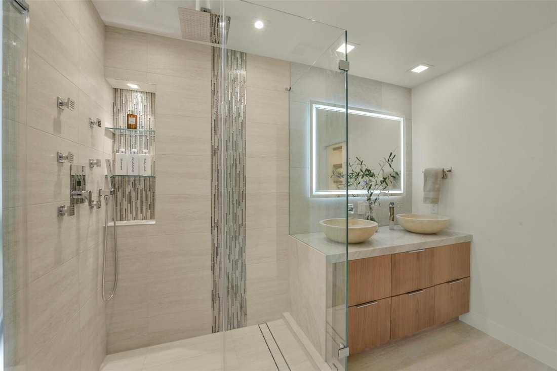 Condo in Houston, Texas, United States 1 - 18086118