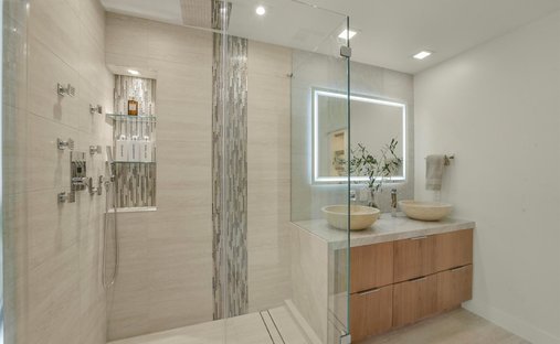 Condo in Houston, Texas, United States 1