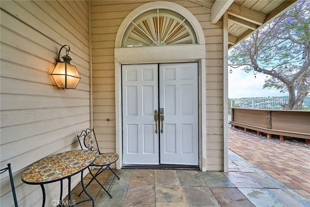 House in Walnut, California, United States 4 - 18081832
