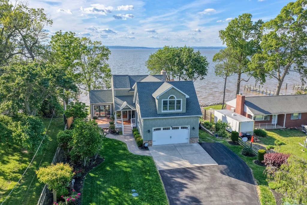 House in North East, Maryland, United States 3 - 18088033