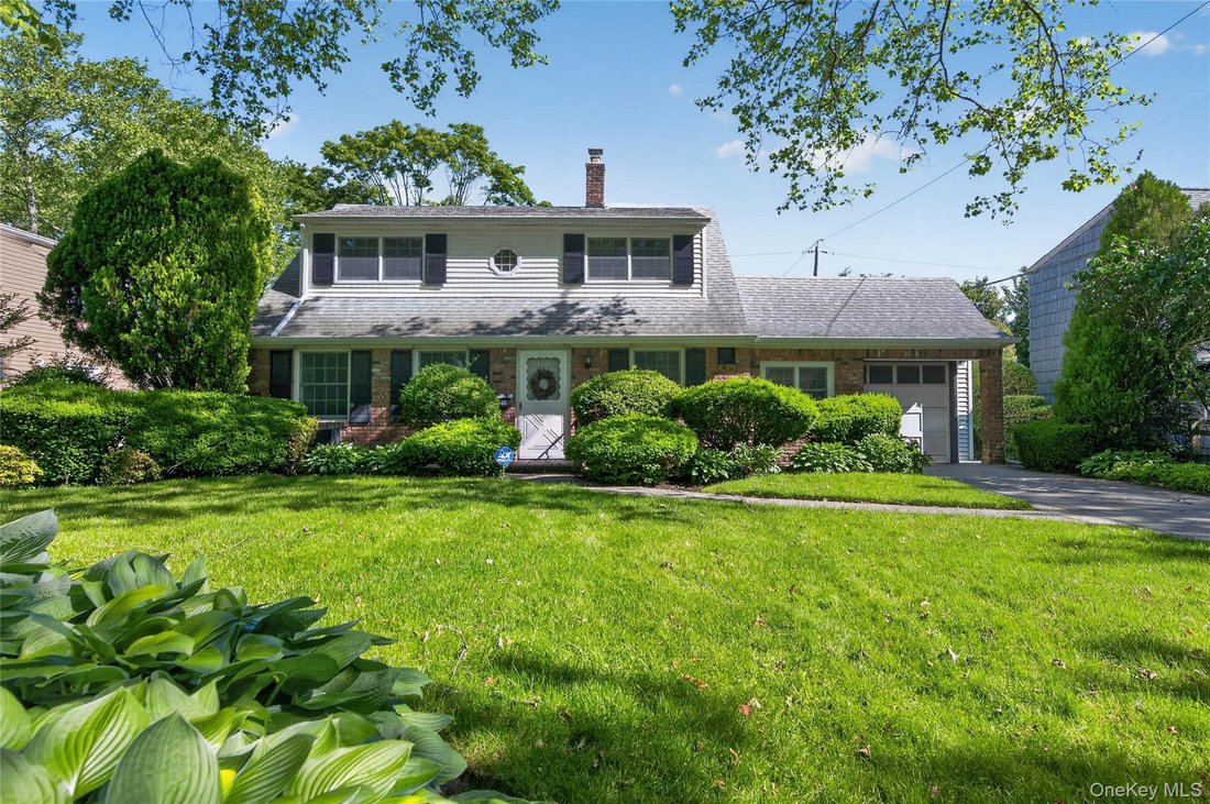 House in Carle Place, New York, United States 2 - 18082883