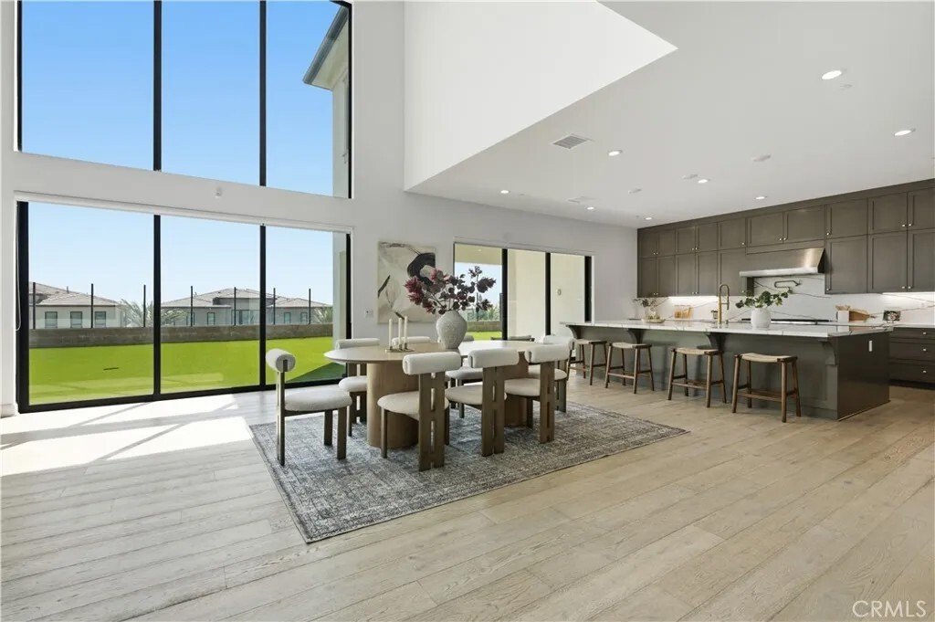 House in Los Angeles, California, United States 5 - 17858341