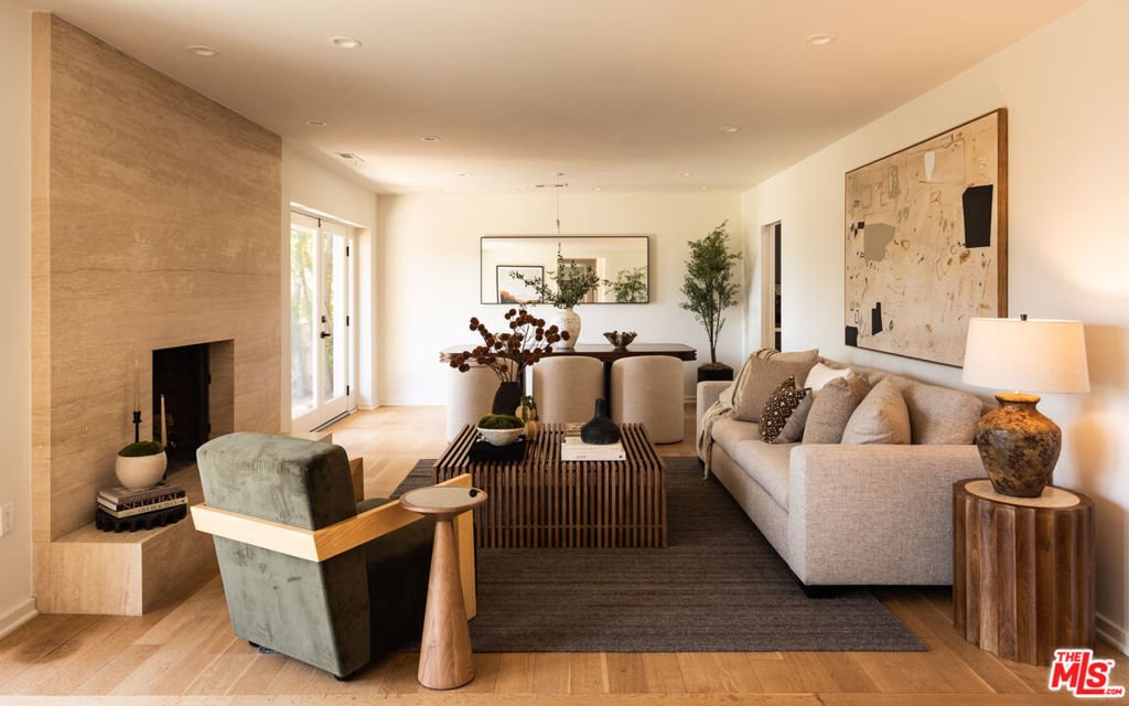 House in Los Angeles, California, United States 2 - 18086832