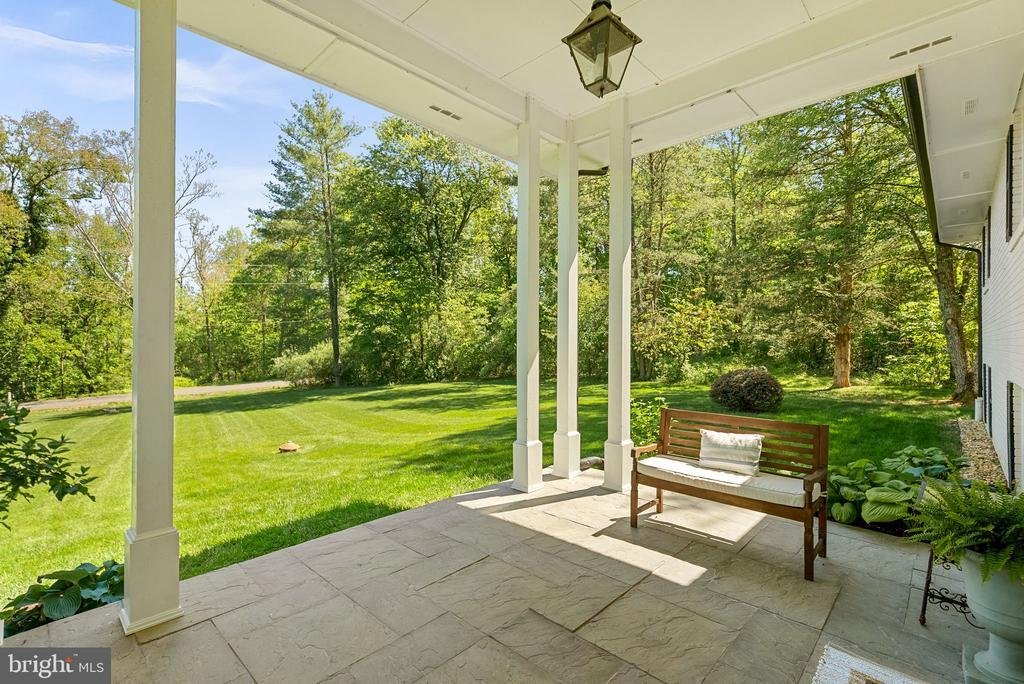 House in Manassas, Virginia, United States 5 - 18086138