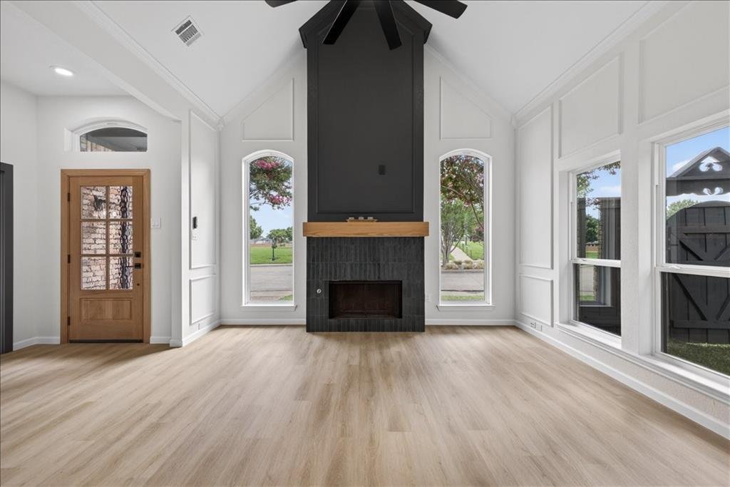 House in Plano, Texas, United States 4 - 18087098