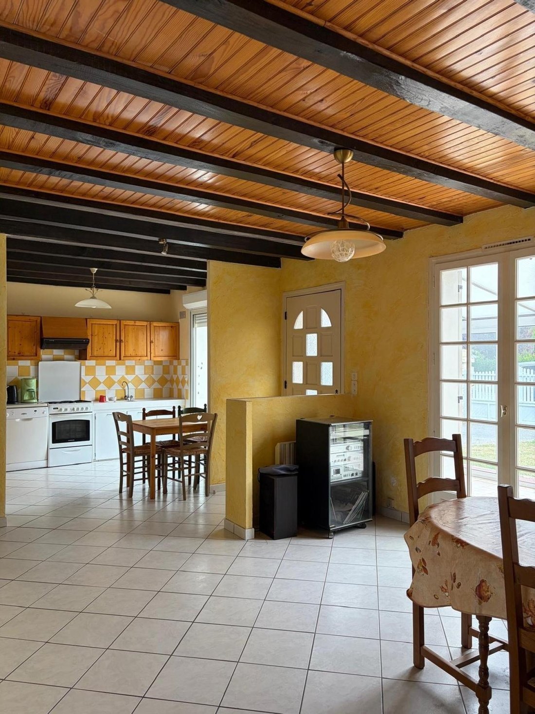 House in Damgan, Brittany, France 5 - 18083973
