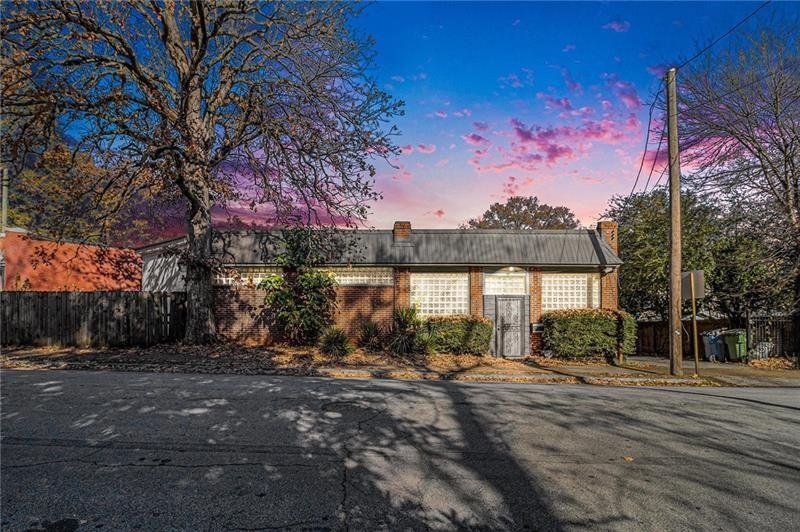 House in Atlanta, Georgia, United States 1 - 18085574