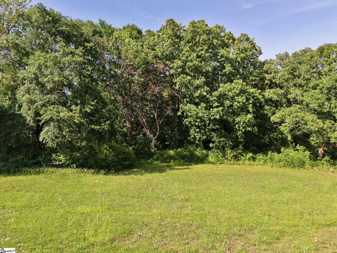 Farm Ranch in Fountain Inn, South Carolina, United States 3 - 18085802
