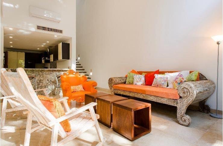 House in Playa del Carmen, Quintana Roo, Mexico 2 - 18084243