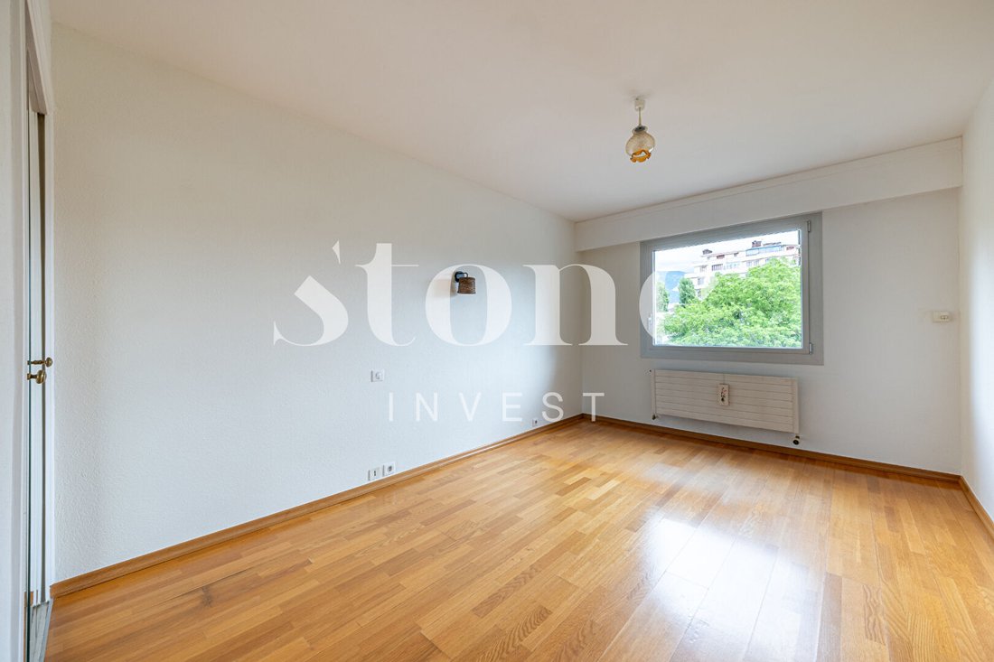 Apartment in Gare, Annecy, France 5 - 18083555