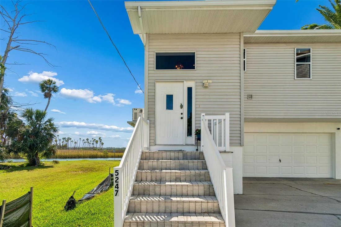 House in Spring Hill, Florida, United States 3 - 18085031