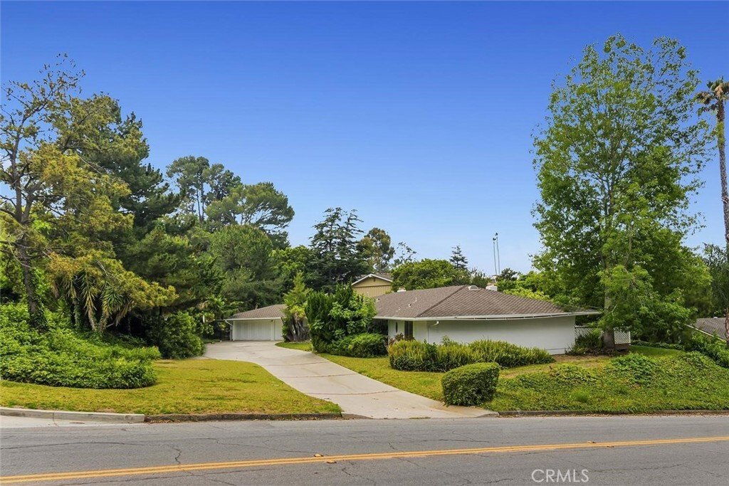House in Camarillo, California, United States 1 - 18085958