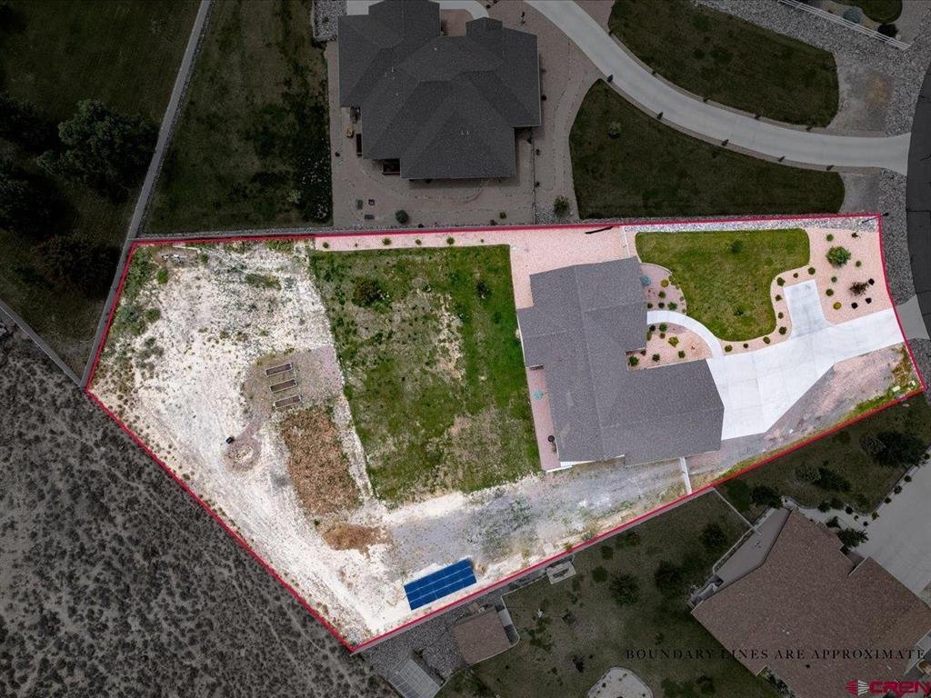 House in Montrose, Colorado, United States 3 - 18089270