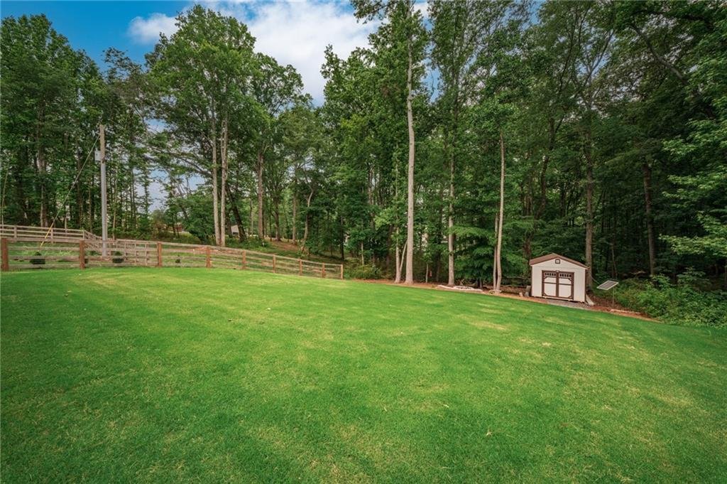 House in Canton, Georgia, United States 5 - 17821280