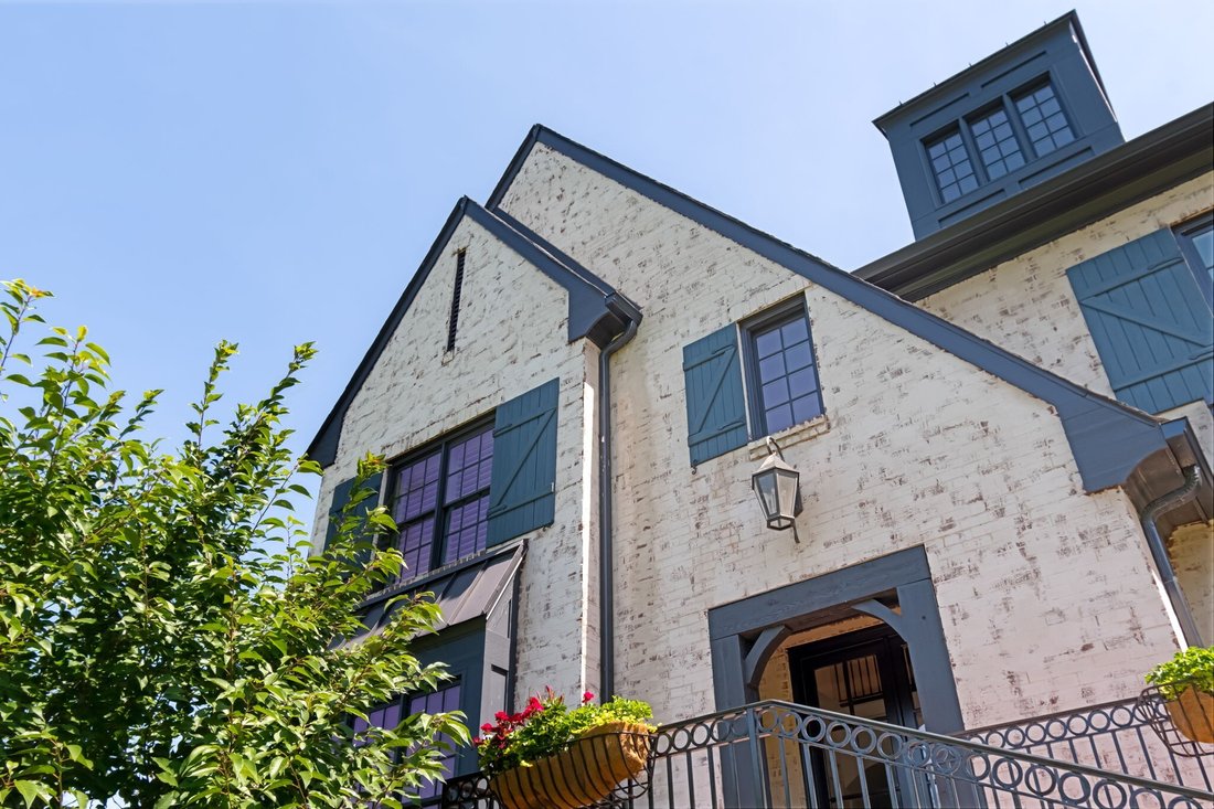 House in Franklin, Tennessee, United States 5 - 18089431