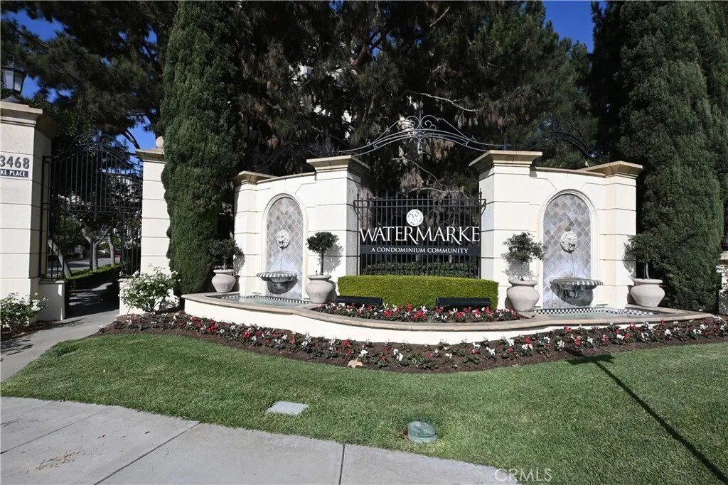 Condo in Irvine, California, United States 1 - 18088900