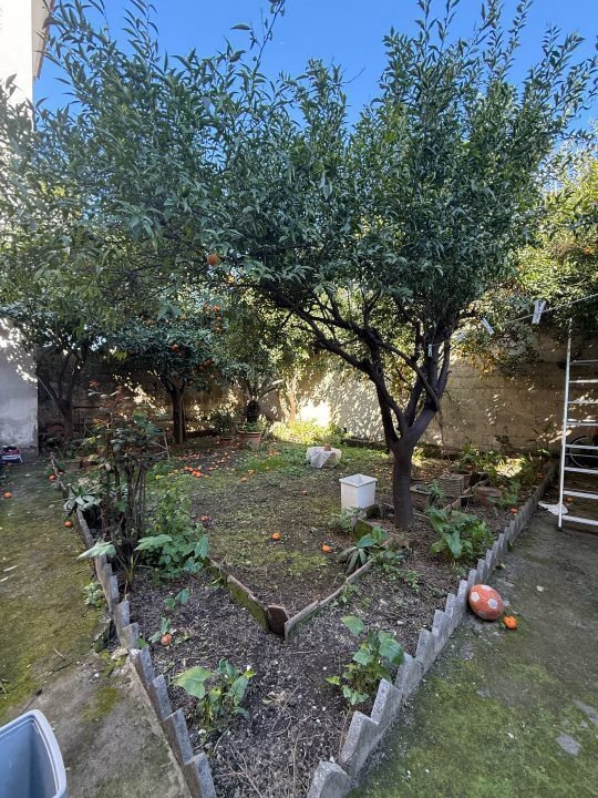 House in Amendola - Pellico - Gasperi, Afragola, Campania 3 - 15570971