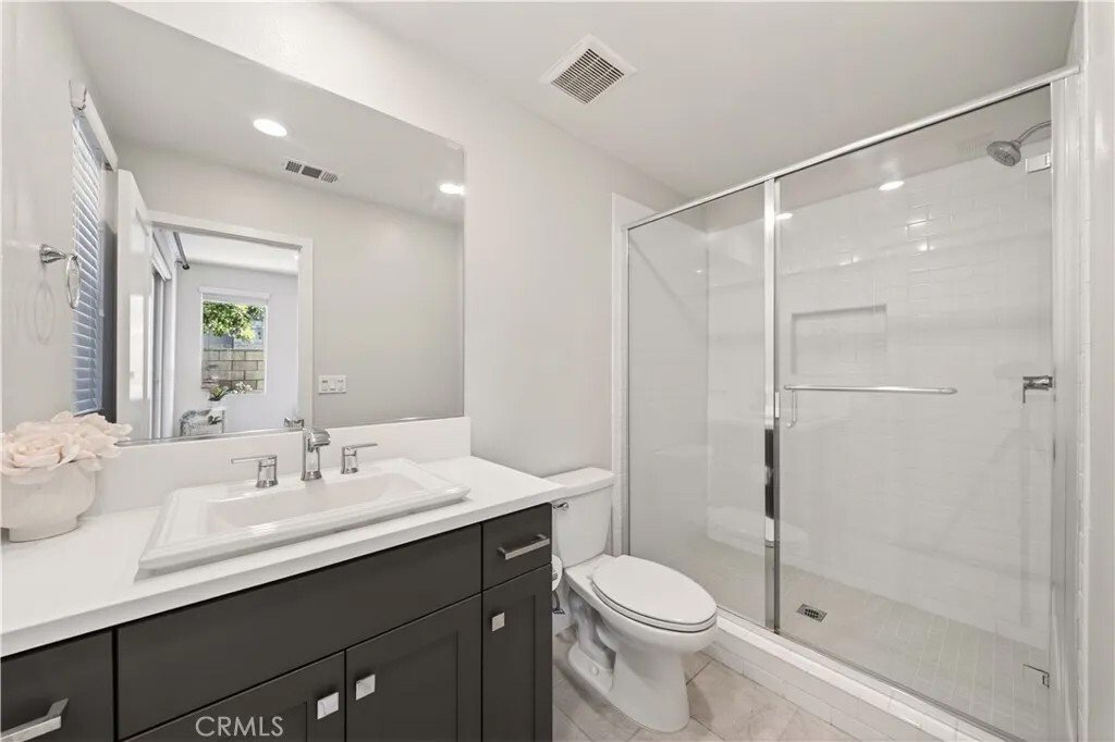 Condo in Lake Forest, California, United States 5 - 18085243